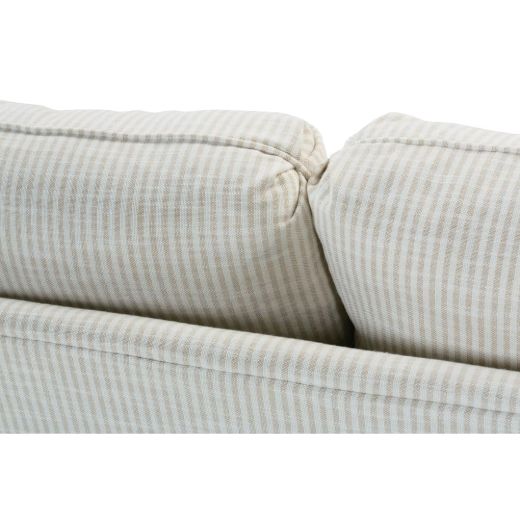 Picture of Brooke Sofa